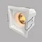 Wi-Fi Enabled Downlight